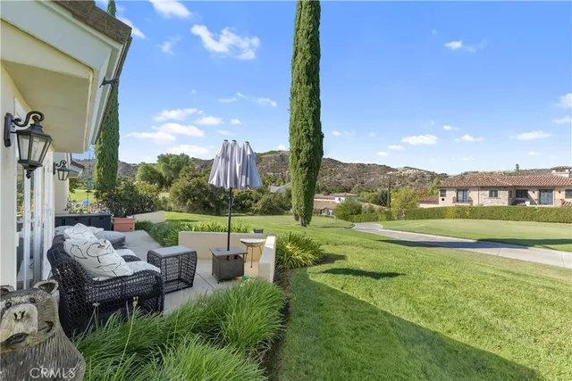 $620,000 | 38411 Glen Abbey Lane, Murrieta, CA 92562