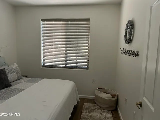 $2,700 | 2375 Quarter Horse Trail, Unit 104, Overgaard, AZ 85933