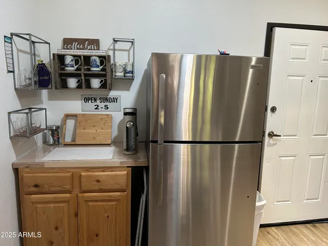 $2,700 | 2375 Quarter Horse Trail, Unit 104, Overgaard, AZ 85933