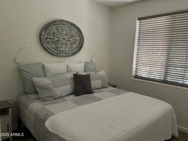 $2,700 | 2375 Quarter Horse Trail, Unit 104, Overgaard, AZ 85933