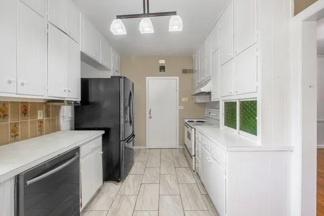 $4,500 | 757 Old Ivy Road Northeast, Atlanta, GA 30342