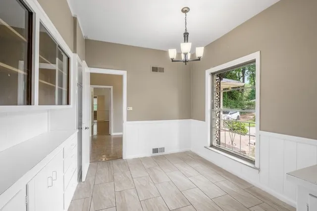 $4,500 | 757 Old Ivy Road Northeast, Atlanta, GA 30342