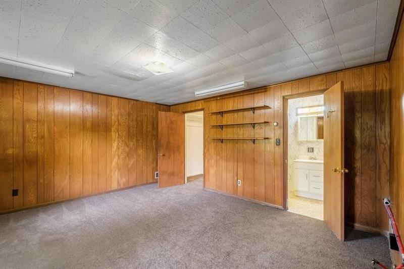 757 Old Ivy Road Northeast Atlanta, GA 30342 - Photo 16 of 36