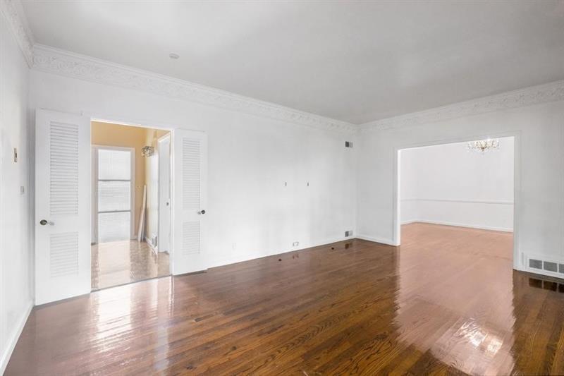 757 Old Ivy Road Northeast Atlanta, GA 30342 - Photo 17 of 36