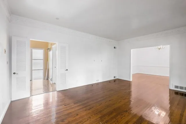 $4,500 | 757 Old Ivy Road Northeast, Atlanta, GA 30342