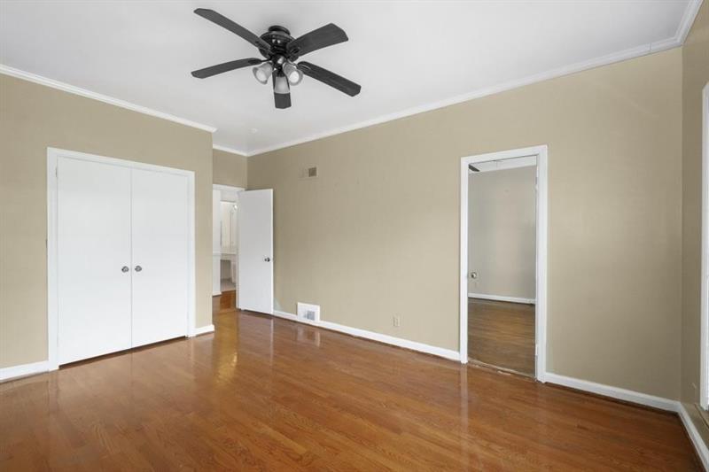 757 Old Ivy Road Northeast Atlanta, GA 30342 - Photo 19 of 36