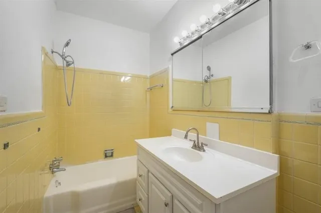 $4,500 | 757 Old Ivy Road Northeast, Atlanta, GA 30342