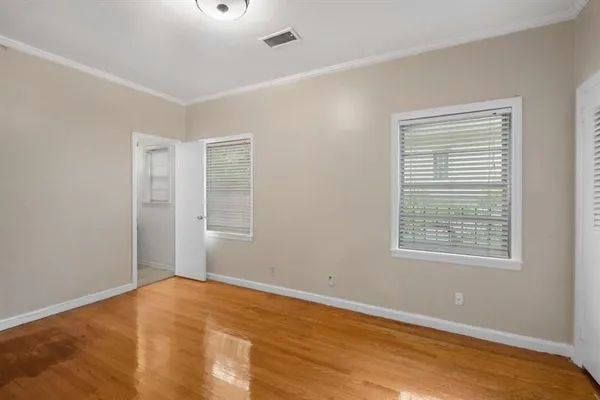 $3,900 | 757 Old Ivy Road Northeast, Atlanta, GA 30342