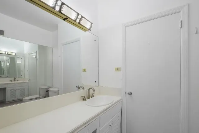 $4,500 | 757 Old Ivy Road Northeast, Atlanta, GA 30342