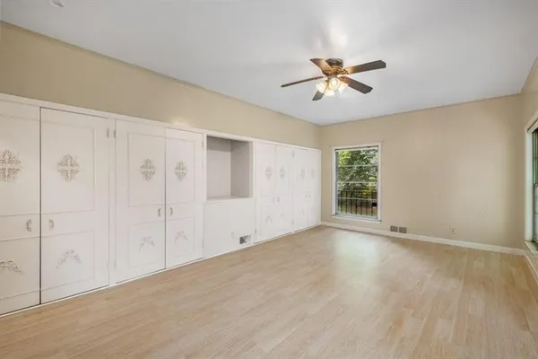 $3,900 | 757 Old Ivy Road Northeast, Atlanta, GA 30342