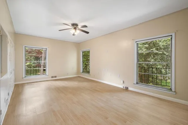 $4,500 | 757 Old Ivy Road Northeast, Atlanta, GA 30342