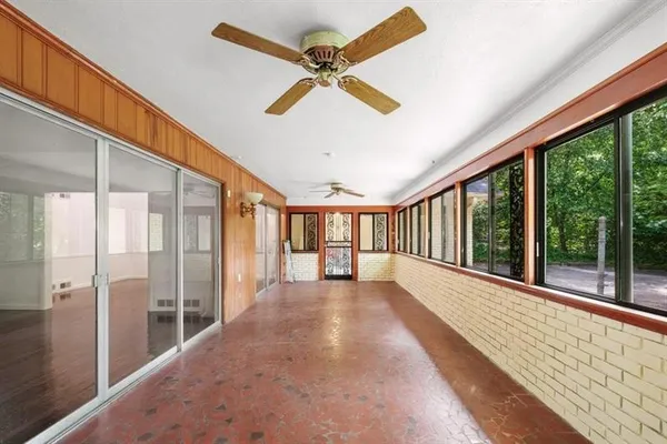 $3,900 | 757 Old Ivy Road Northeast, Atlanta, GA 30342