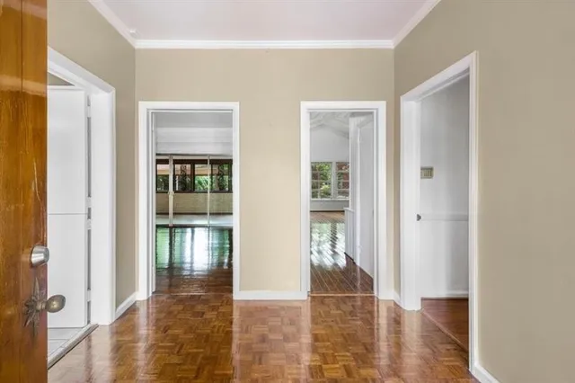 $4,500 | 757 Old Ivy Road Northeast, Atlanta, GA 30342