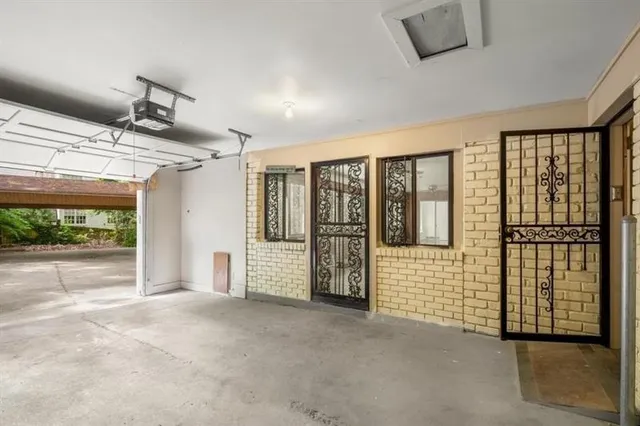 $4,500 | 757 Old Ivy Road Northeast, Atlanta, GA 30342