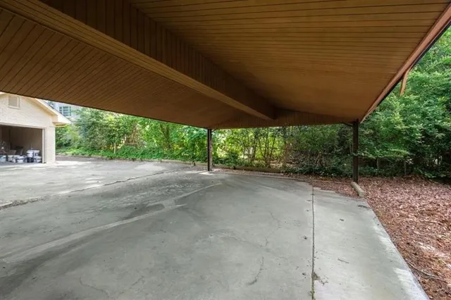 $4,500 | 757 Old Ivy Road Northeast, Atlanta, GA 30342