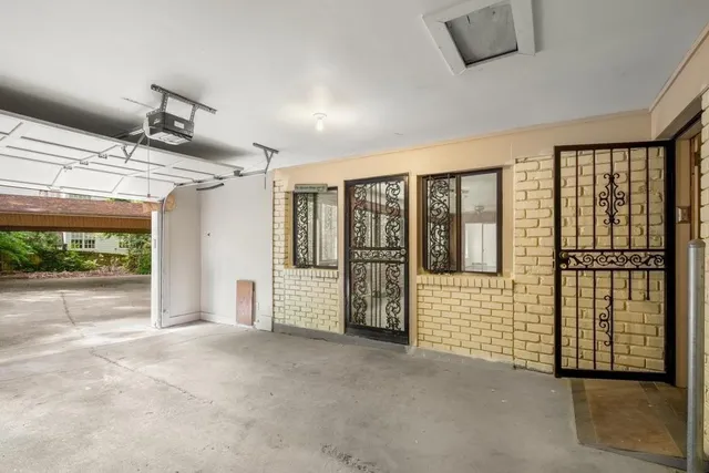 $4,500 | 757 Old Ivy Road Northeast, Atlanta, GA 30342