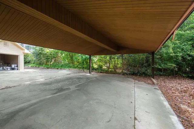 $4,500 | 757 Old Ivy Road Northeast, Atlanta, GA 30342