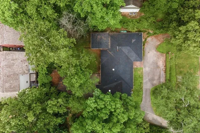$4,500 | 757 Old Ivy Road Northeast, Atlanta, GA 30342