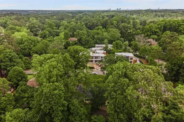 $4,500 | 757 Old Ivy Road Northeast, Atlanta, GA 30342