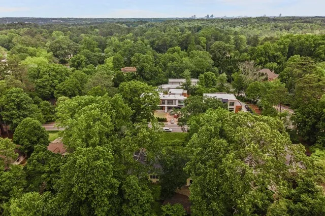 $4,500 | 757 Old Ivy Road Northeast, Atlanta, GA 30342