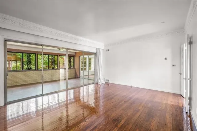 $4,500 | 757 Old Ivy Road Northeast, Atlanta, GA 30342