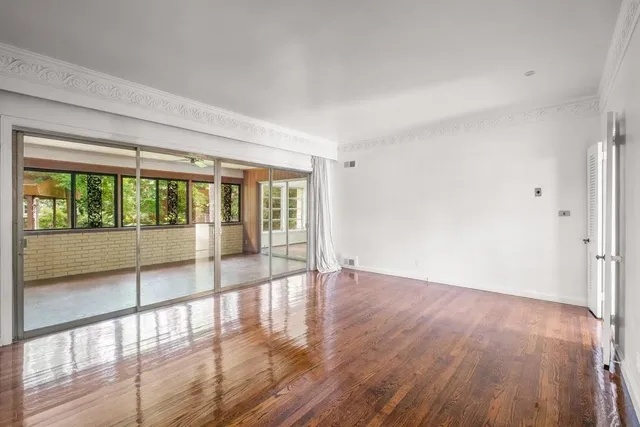 $4,500 | 757 Old Ivy Road Northeast, Atlanta, GA 30342