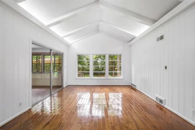 $4,500 | 757 Old Ivy Road Northeast, Atlanta, GA 30342