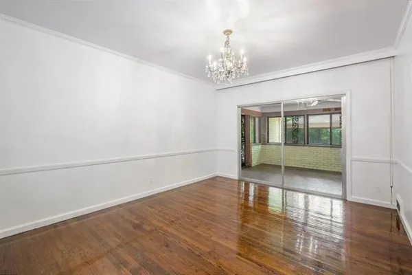 $3,900 | 757 Old Ivy Road Northeast, Atlanta, GA 30342