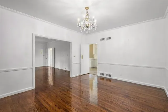 $4,500 | 757 Old Ivy Road Northeast, Atlanta, GA 30342