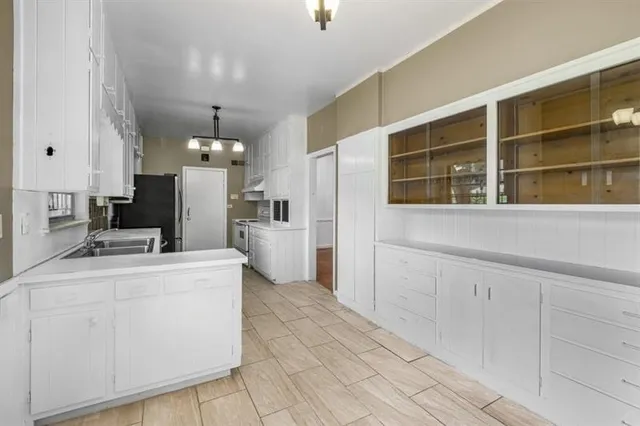 $4,500 | 757 Old Ivy Road Northeast, Atlanta, GA 30342