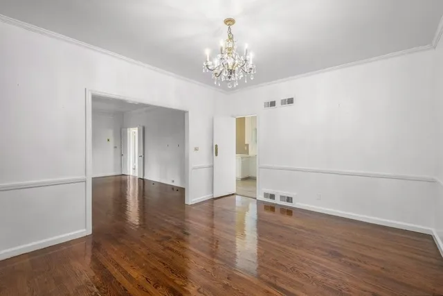 $4,500 | 757 Old Ivy Road Northeast, Atlanta, GA 30342