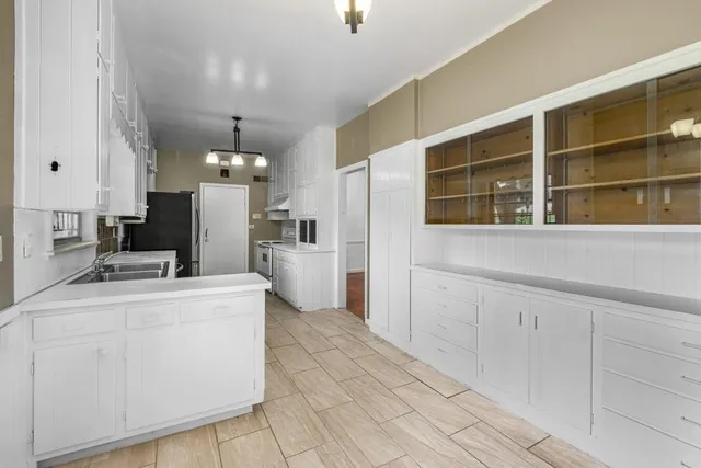 $4,500 | 757 Old Ivy Road Northeast, Atlanta, GA 30342