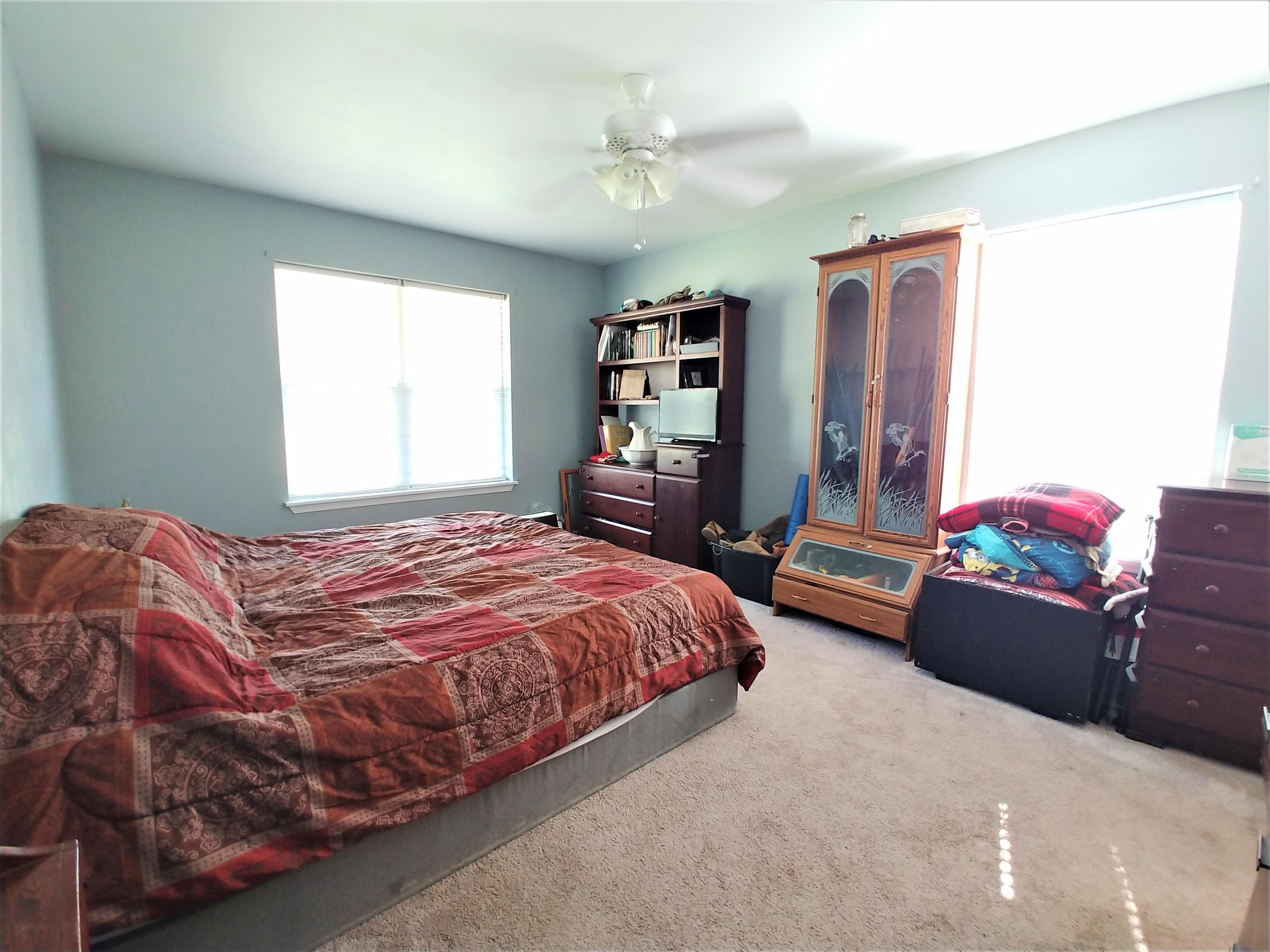 6870 Stephens Street Grand Ridge, FL 32442 - Photo 36 of 55 Gallery Image 36