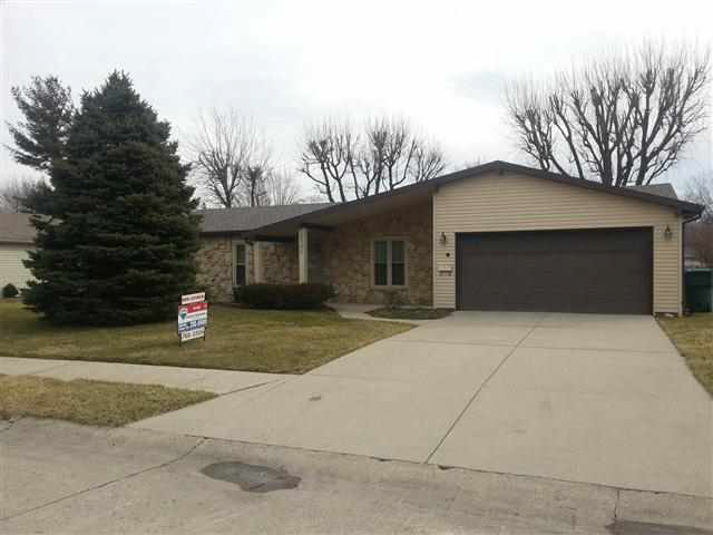 2305 West Bryden Road Muncie, IN 47304 - Photo 1 of 15 Gallery Image 1