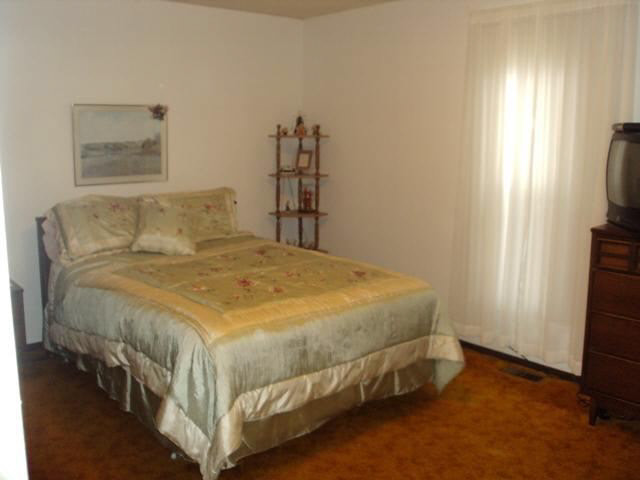 2305 West Bryden Road Muncie, IN 47304 - Photo 11 of 15 Gallery Image 11