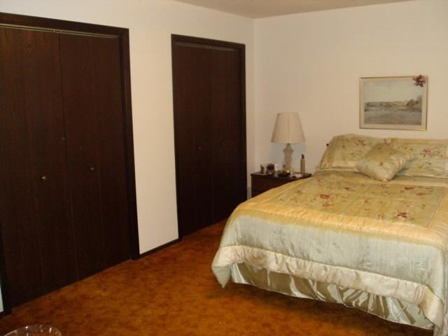 2305 West Bryden Road Muncie, IN 47304 - Photo 12 of 15 Gallery Image 12