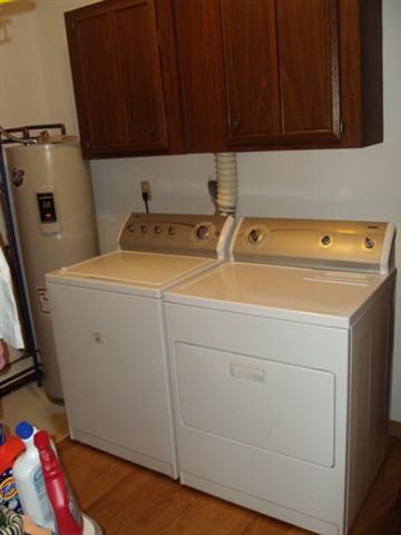 2305 West Bryden Road Muncie, IN 47304 - Photo 14 of 15 Gallery Image 14
