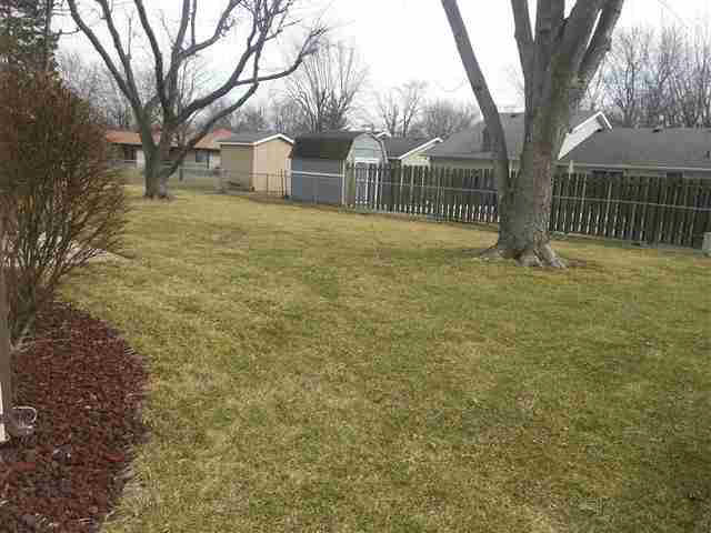 2305 West Bryden Road Muncie, IN 47304 - Photo 15 of 15 Gallery Image 15