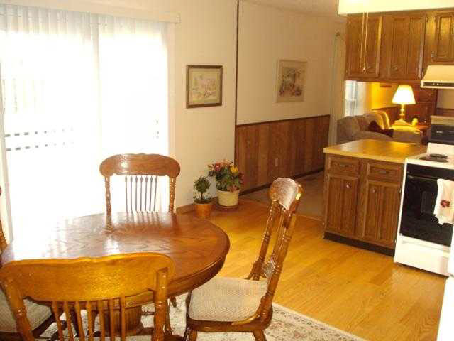 2305 West Bryden Road Muncie, IN 47304 - Photo 3 of 15 Gallery Image 3