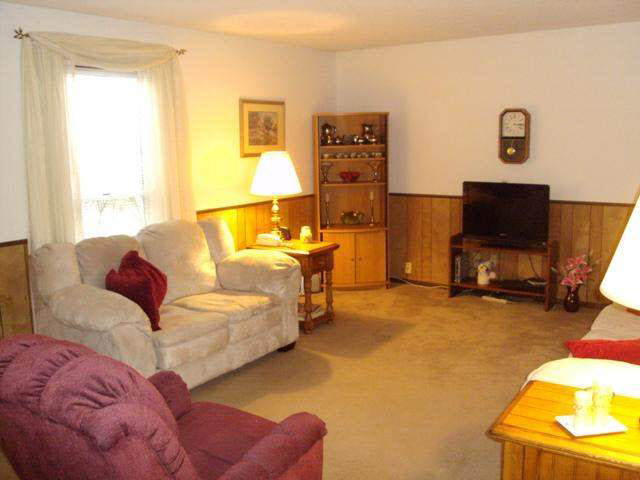 2305 West Bryden Road Muncie, IN 47304 - Photo 5 of 15 Gallery Image 5