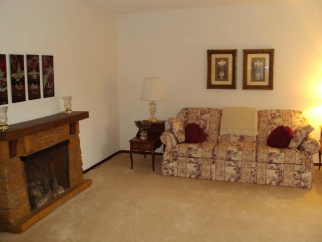 2305 West Bryden Road Muncie, IN 47304 - Photo 6 of 15 Gallery Image 6