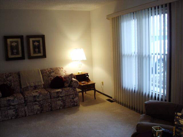 2305 West Bryden Road Muncie, IN 47304 - Photo 7 of 15 Gallery Image 7