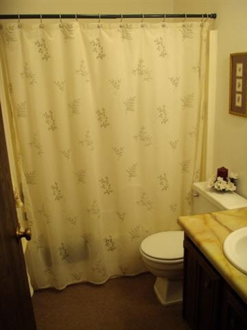 2305 West Bryden Road Muncie, IN 47304 - Photo 8 of 15 Gallery Image 8