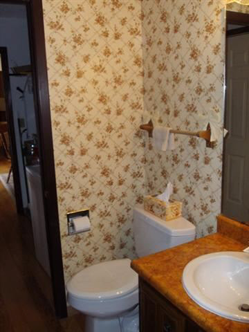 2305 West Bryden Road Muncie, IN 47304 - Photo 9 of 15 Gallery Image 9