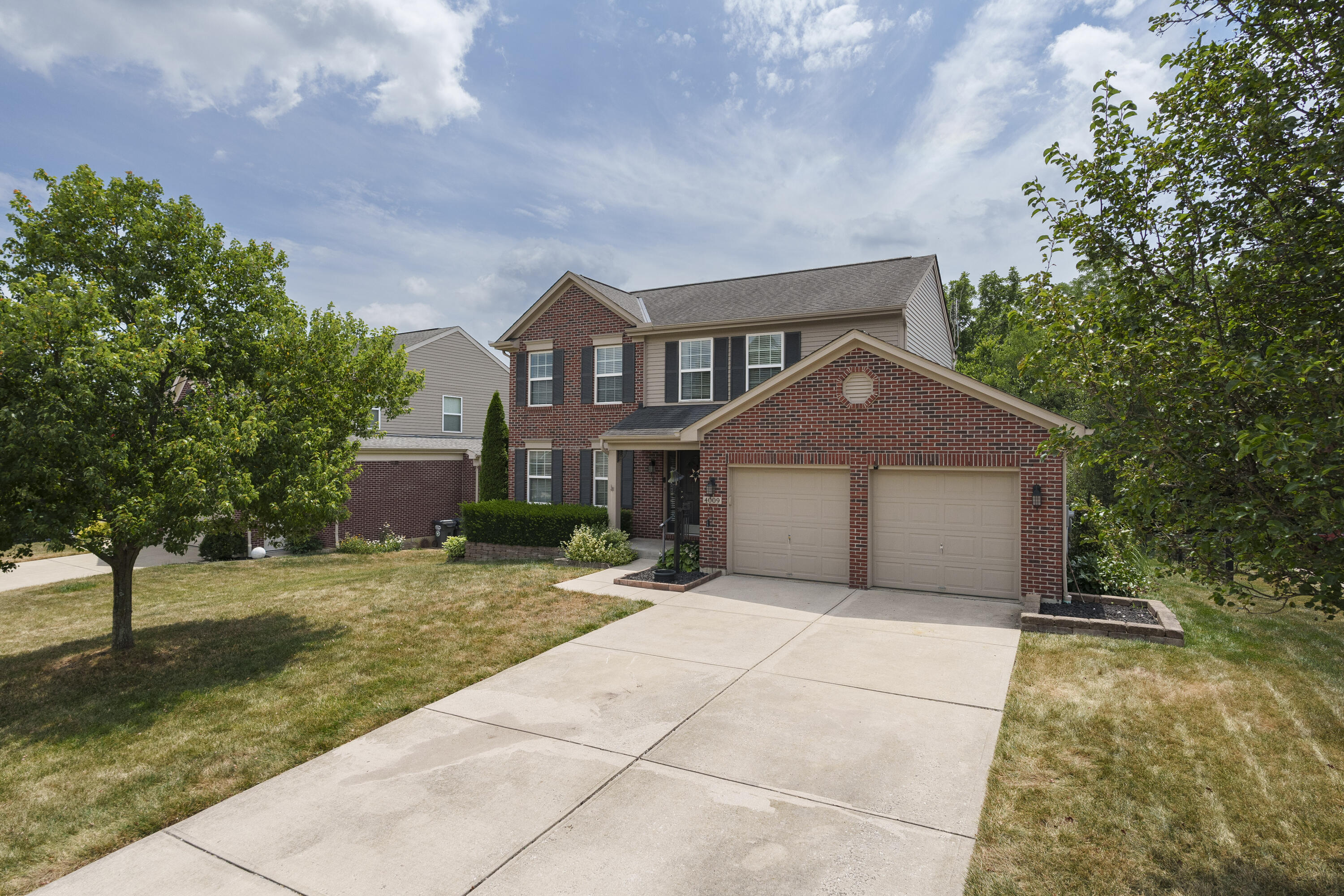 4009 Twilight Ridge Burlington, KY 41005 - Photo 31 of 42 Gallery Image 31