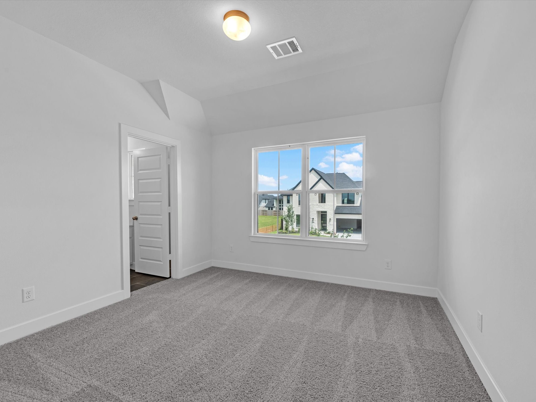 5111 McKinney Rdg Trail Rosenberg, TX 77471 - Photo 20 of 27