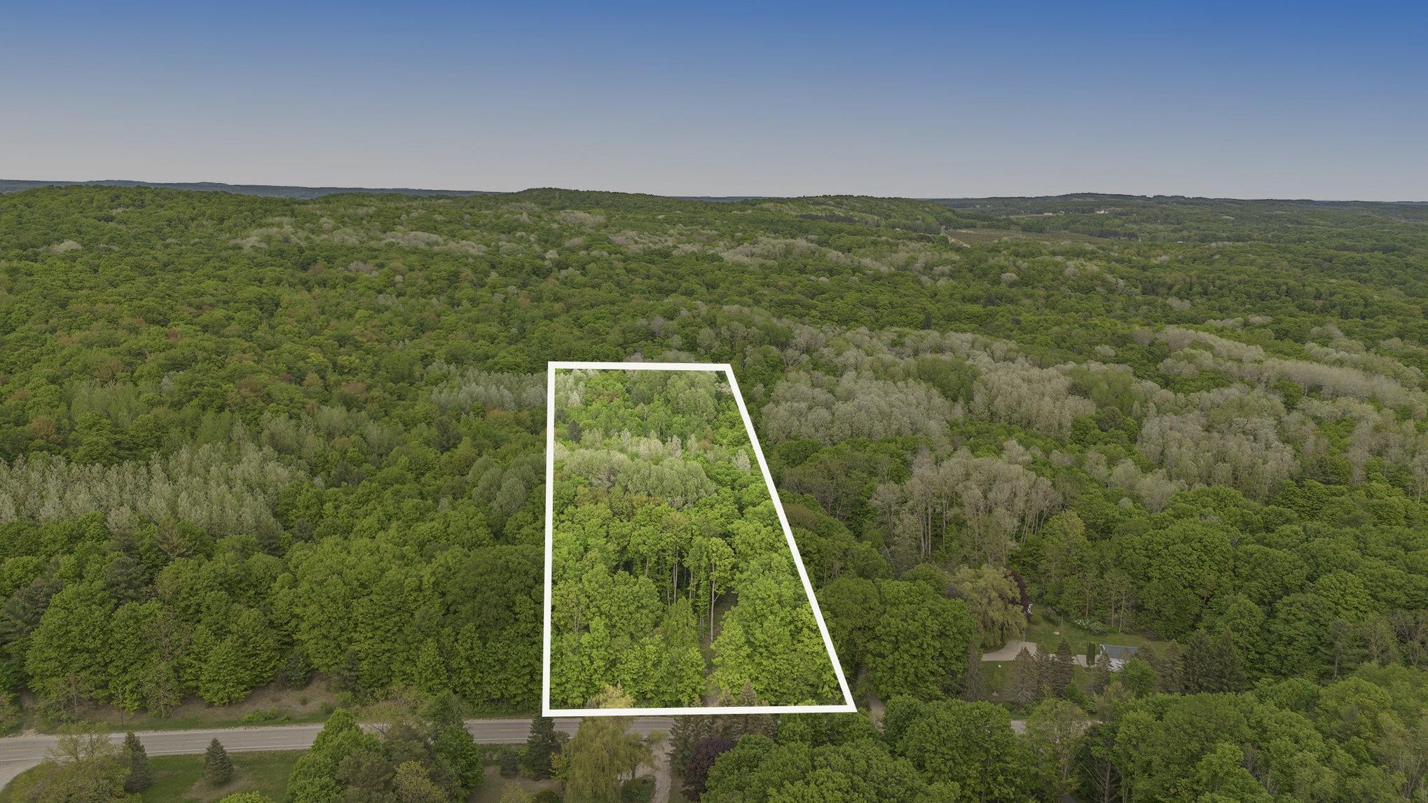 0 Warren Road Beulah, MI 49617 - Photo 18 of 19 Gallery Image 18