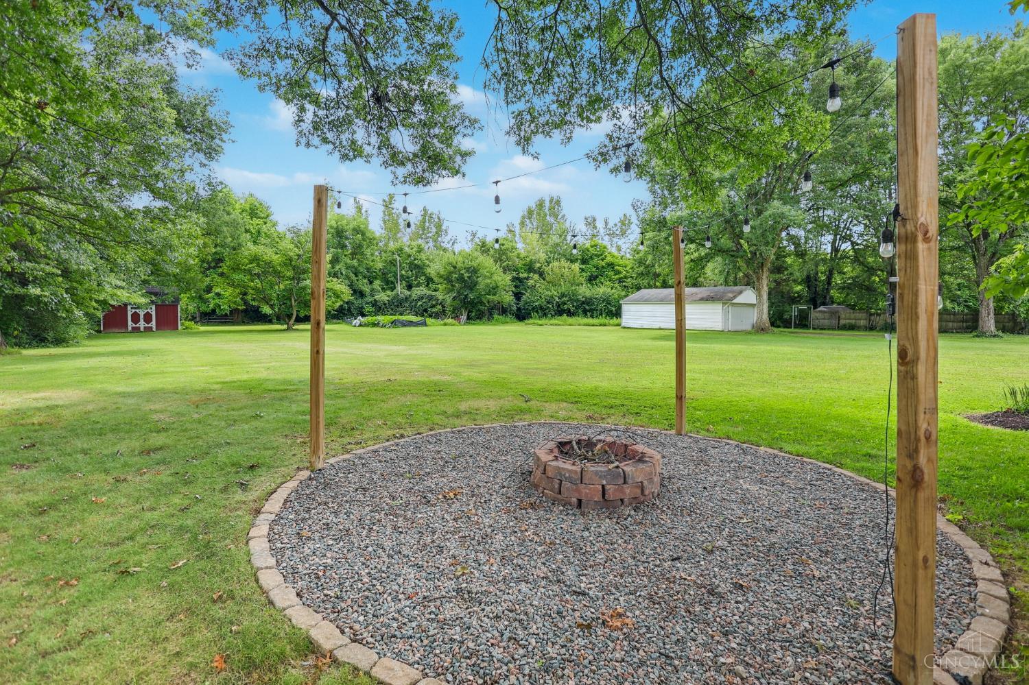 1559 Springdale Road Cincinnati, OH 45231 - Photo 34 of 49 Gallery Image 34