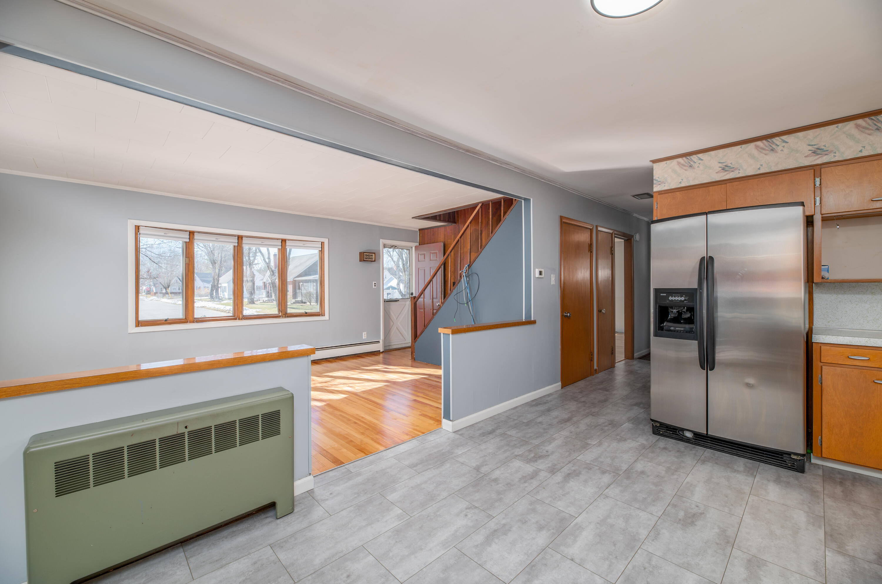16 Deforge Street Lewiston, ME 04240 - Photo 12 of 33 Interior9