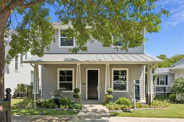 $565,500 | 389 Jordan Farm Circle, Rockwall, TX 75087